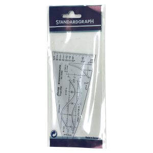 テンプレート2364