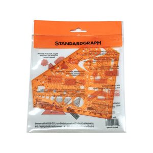 テンプレート8191